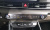 Kia Carnival 7-Seater Outdoor, 2025