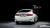 BMW 3-Series 320i, 2024