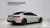 BMW 8-Series M850i xDrive Gran Coupe, 2024