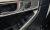 Ford Explorer 2.3 LimIted 4WD, 2022