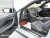 BMW 2-Series M240i xDrive Online Exclusive Coupe, 2025