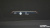 BMW 7-Series 740i xDrive M Sport, 2025