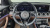 Mercedes-Benz E-Class E250 Avantgarde, 2022