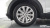Ford Explorer 2.3 LimIted 4WD, 2022
