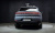 Porsche Cayenne 3.0 Coupe, 2024