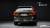 Volvo XC60 B6 Inscirtion, 2022