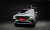 Genesis GV80 2.5T Gasoline AWD, 2024