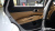 Kia Sorento Diesel 2.2 4WD, 2023