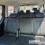 Hyundai Staria Tourer 11-Seater, 2025