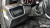 Audi A6 40 TDI Premium, 2021