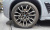 BMW X5 xDrive 40i M Sport, 2025