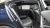 BMW 5-Series 530i xDrive M Sport, 2024