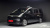 Hyundai Staria Tourer 9-Seater, 2022