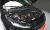 Land Rover Range Rover Evoque P250 Dynamic SE, 2025