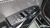 BMW 7-Series 740d xDrive M Sport, 2024
