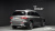 Mercedes-Benz GLB-Class GLB250 4MATIC, 2022