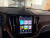 Volvo XC60 B5 Ultra Bright, 2025