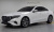 Mercedes-Benz E-Class E220d 4MATIC Exclusive, 2024