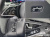 Mercedes-Benz S-Class S450L 4MATIC, 2024