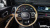 Kia Sorento Diesel 2.2 4WD, 2024