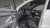 Audi Q3 35 TDI Premium, 2023
