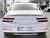 Genesis G80 Gasoline 2.5 Turbo AWD, 2024