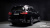 BMW X7 xDrive 40d M Sport 6STR, 2024