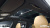 Volvo XC60 B6 Inscirtion, 2022
