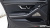Mercedes-Benz S-Class Maybach S580 4MATIC, 2024