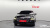 Genesis G80 Gasoline 2.5 Turbo 2WD, 2025