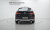 BMW X4 xDrive20i xLine, 2022