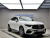 Mercedes-Benz GLC-Class AMG GLC43 4MATIC Coupe, 2024