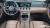 Mercedes-Benz E-Class E250 Exclusive, 2022