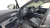 Genesis GV70 2.5T Gasoline AWD, 2023