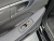 Hyundai Sonata 2.0, 2024