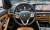 BMW 3-Series 320i, 2024