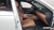 Genesis GV70 2.5T Gasoline 2WD, 2024
