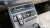 Hyundai Palisade Diesel 2.2 2WD, 2022