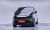 Hyundai Staria 4WD Tourer 9-Seater, 2025
