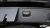 Kia Mohave Diesel 3.0 4WD 6-Seater, 2022