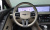 Genesis G80 Gasoline 2.5 Turbo AWD, 2025