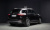 Mercedes-Benz GLE-Class AMG GLE53 4MATIC+, 2026