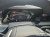 BMW X7 xDrive 40i Design Pure Excellence 7-Seater, 2024