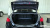 Mercedes-Benz C-Class C200 4MATIC Avantgarde, 2022