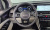 Kia Carnival 7-Seater Signature, 2022