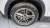 Mercedes-Benz GLB-Class GLB250 4MATIC, 2022