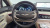 Genesis GV70 2.5T Gasoline AWD, 2023