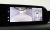 Hyundai Palisade Diesel 2.2 2WD, 2024