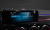Mercedes-Benz CLA-Class CLA250 4MATIC, 2023