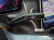 Mercedes-Benz GLC-Class GLC300 4MATIC AMG Line, 2023